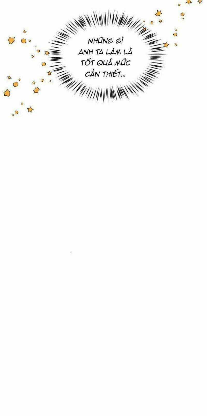 Mục Tiêu Là Cuộc Sống Hoàn Hảo Bất Khả Xâm Phạm Chapter 15 trang 48