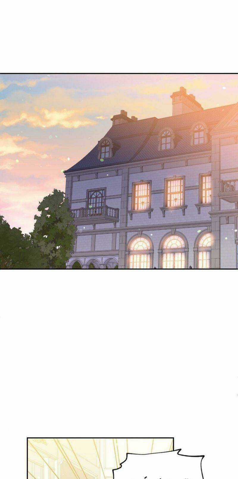 Mục Tiêu Là Cuộc Sống Hoàn Hảo Bất Khả Xâm Phạm Chapter 15 trang 49