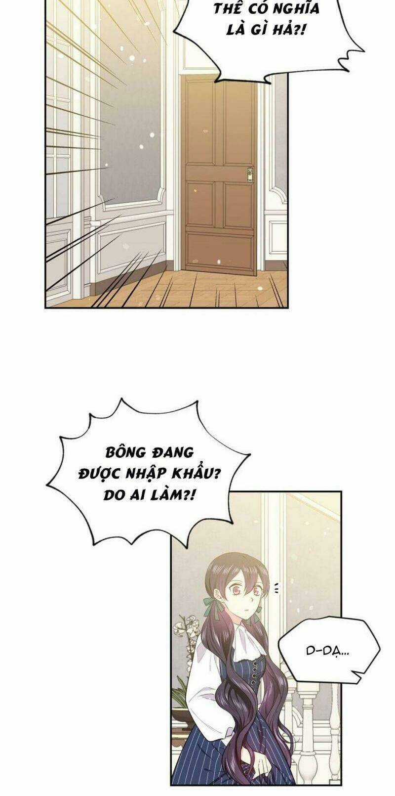 Mục Tiêu Là Cuộc Sống Hoàn Hảo Bất Khả Xâm Phạm Chapter 15 trang 50