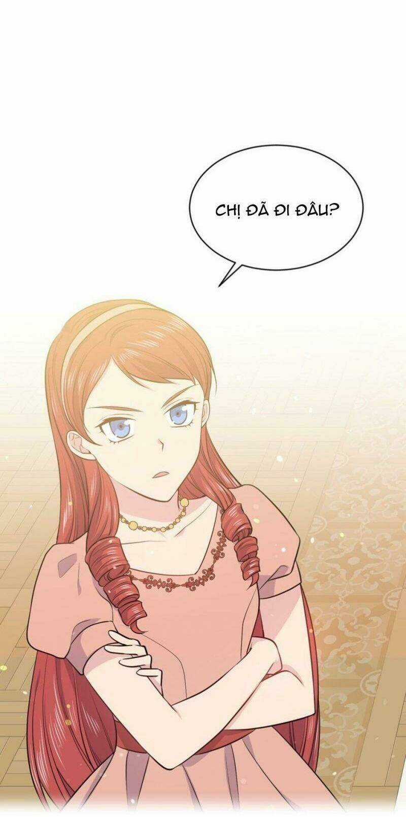 Mục Tiêu Là Cuộc Sống Hoàn Hảo Bất Khả Xâm Phạm Chapter 15 trang 55