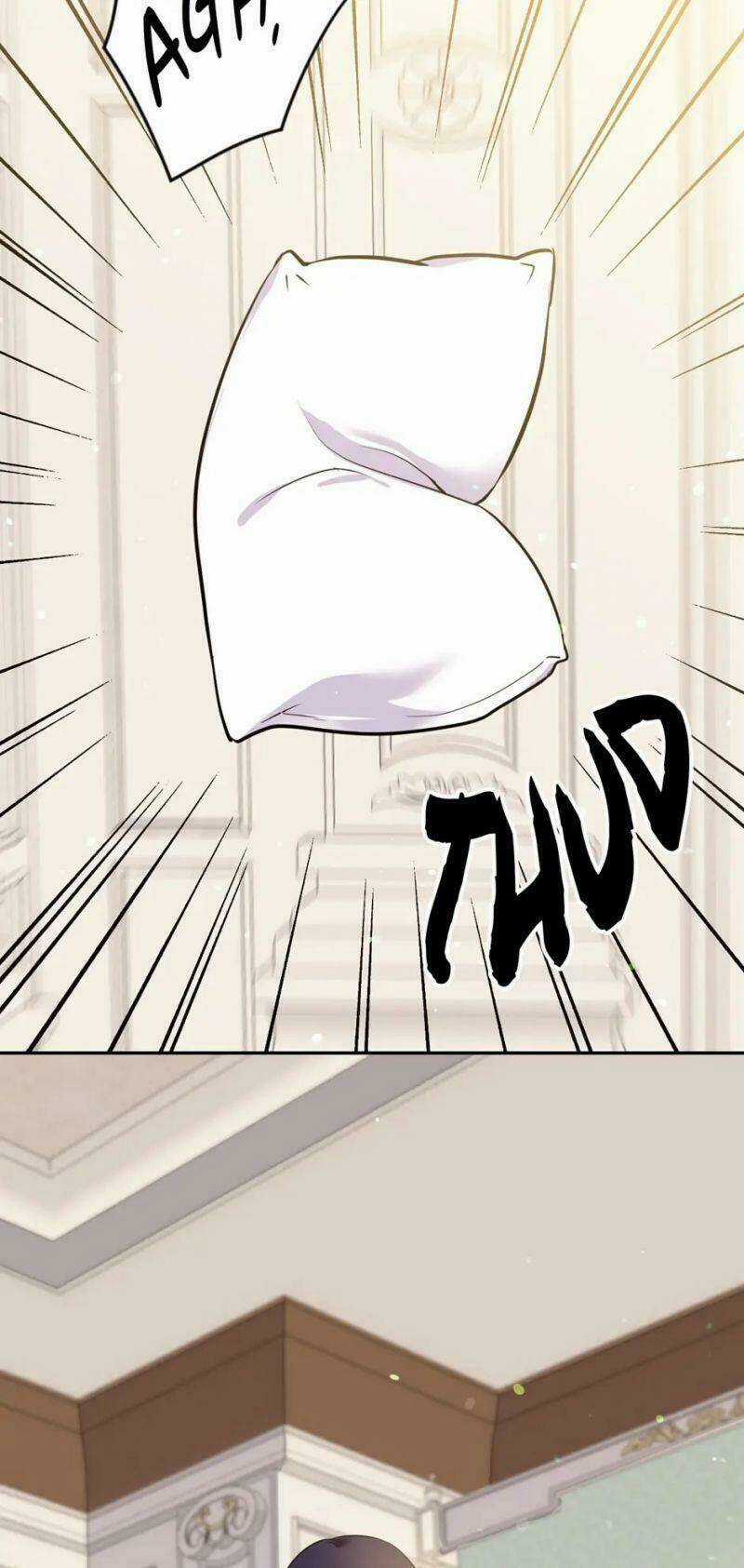 Mục Tiêu Là Cuộc Sống Hoàn Hảo Bất Khả Xâm Phạm Chapter 16 trang 11