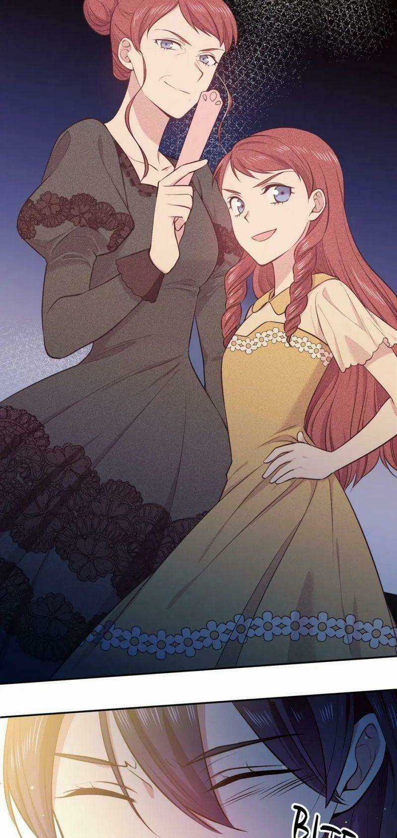 Mục Tiêu Là Cuộc Sống Hoàn Hảo Bất Khả Xâm Phạm Chapter 16 trang 14