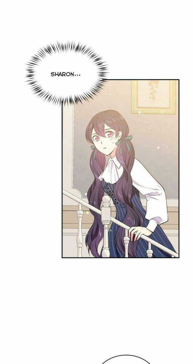 Mục Tiêu Là Cuộc Sống Hoàn Hảo Bất Khả Xâm Phạm Chapter 16 trang 2