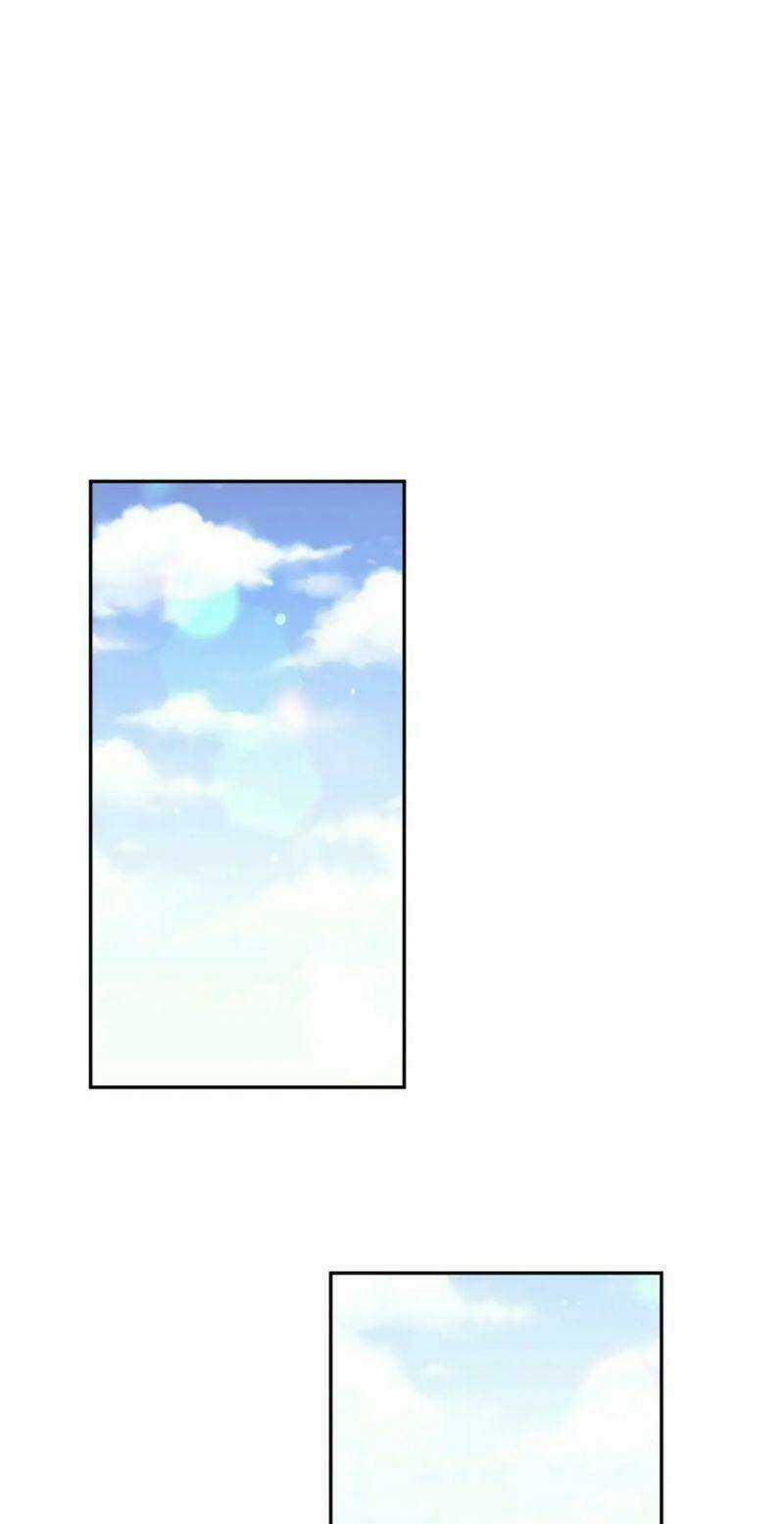 Mục Tiêu Là Cuộc Sống Hoàn Hảo Bất Khả Xâm Phạm Chapter 16 trang 20