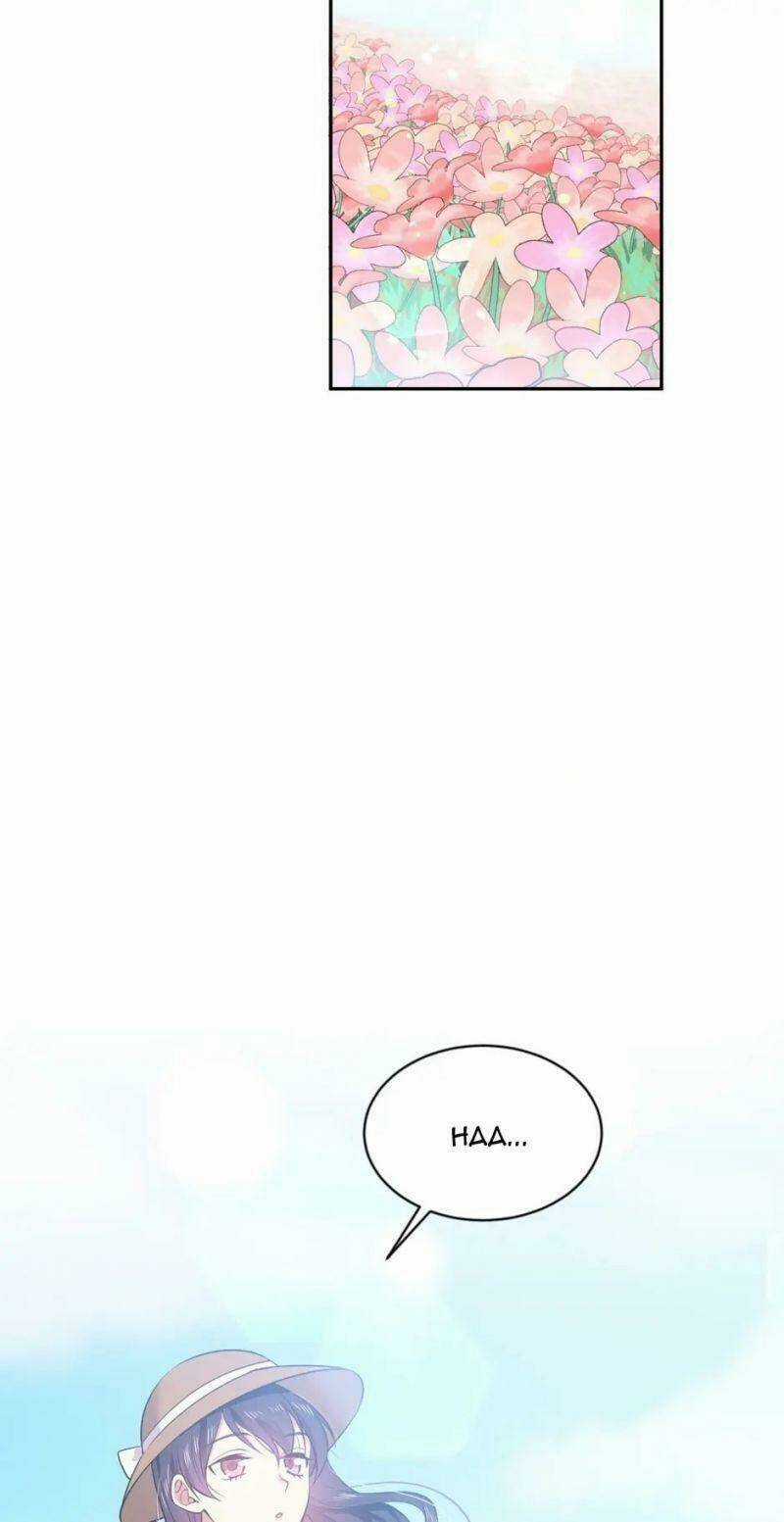 Mục Tiêu Là Cuộc Sống Hoàn Hảo Bất Khả Xâm Phạm Chapter 16 trang 21