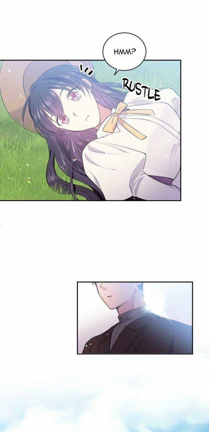 Mục Tiêu Là Cuộc Sống Hoàn Hảo Bất Khả Xâm Phạm Chapter 16 trang 27