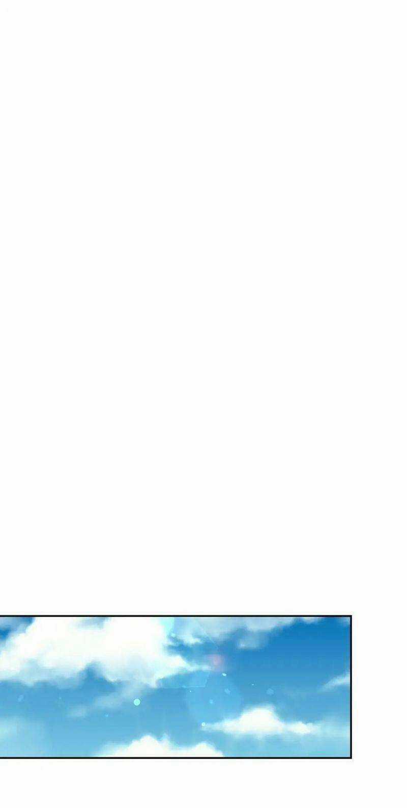 Mục Tiêu Là Cuộc Sống Hoàn Hảo Bất Khả Xâm Phạm Chapter 16 trang 33