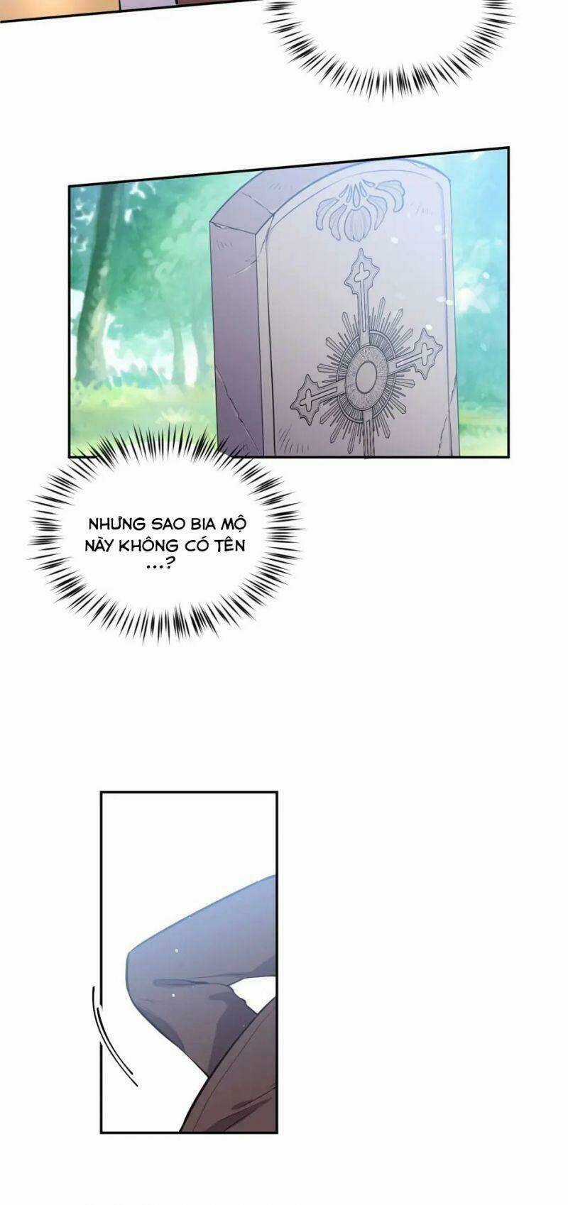 Mục Tiêu Là Cuộc Sống Hoàn Hảo Bất Khả Xâm Phạm Chapter 16 trang 45