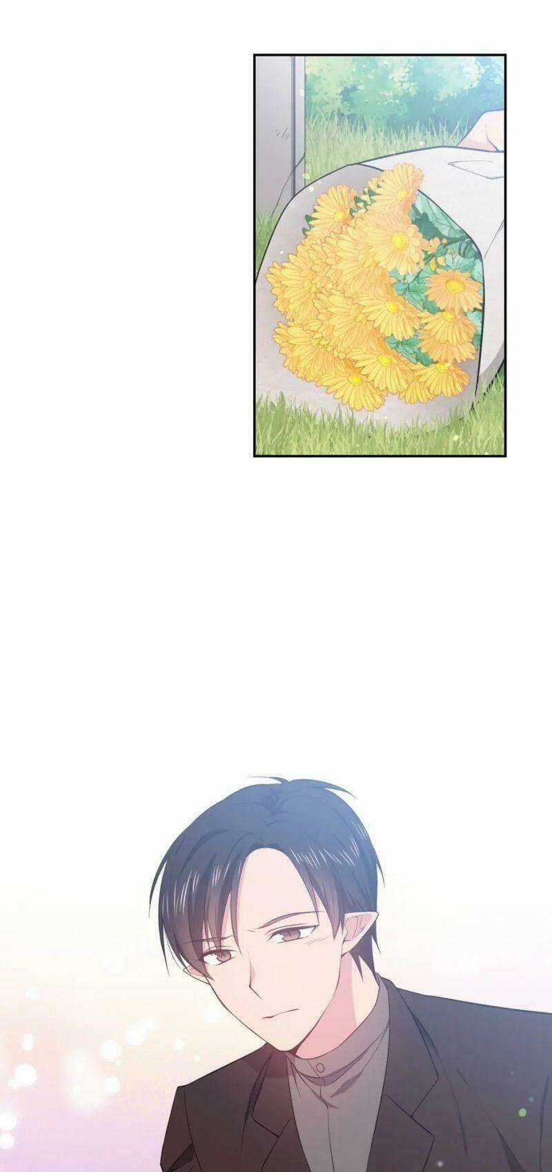 Mục Tiêu Là Cuộc Sống Hoàn Hảo Bất Khả Xâm Phạm Chapter 16 trang 46