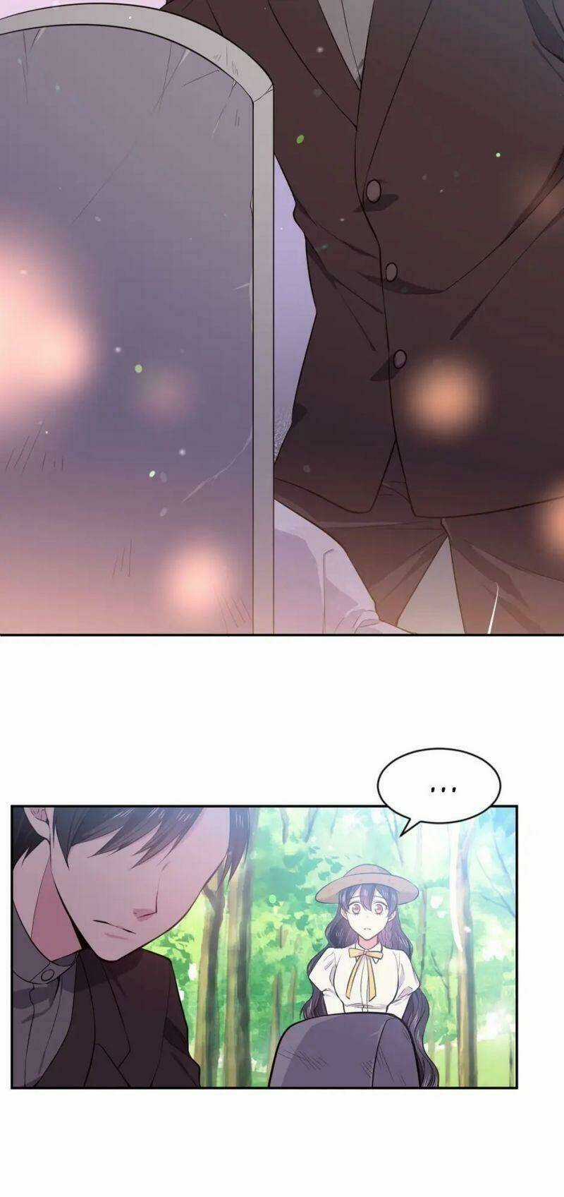 Mục Tiêu Là Cuộc Sống Hoàn Hảo Bất Khả Xâm Phạm Chapter 16 trang 47