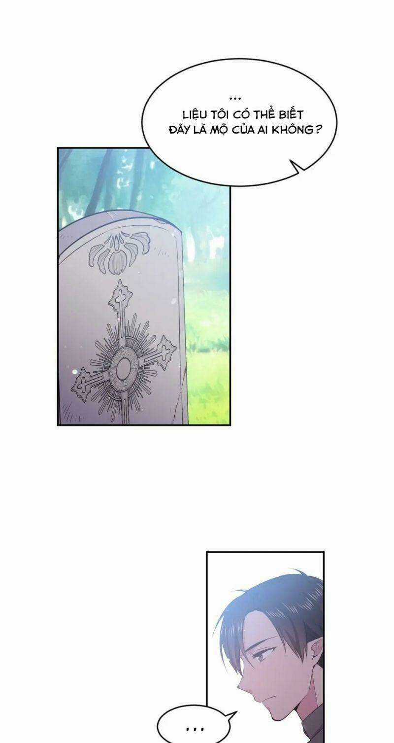 Mục Tiêu Là Cuộc Sống Hoàn Hảo Bất Khả Xâm Phạm Chapter 16 trang 48