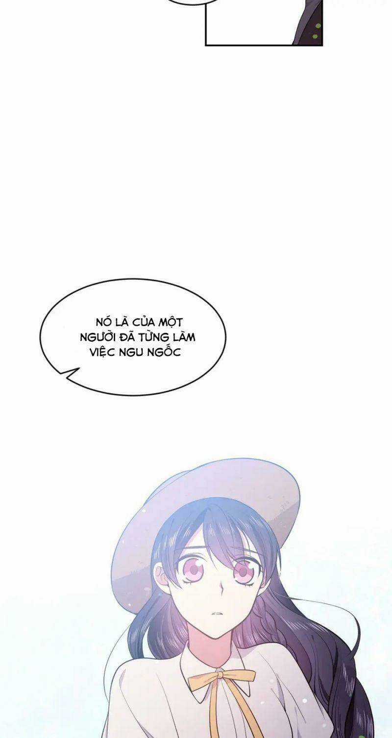 Mục Tiêu Là Cuộc Sống Hoàn Hảo Bất Khả Xâm Phạm Chapter 16 trang 49