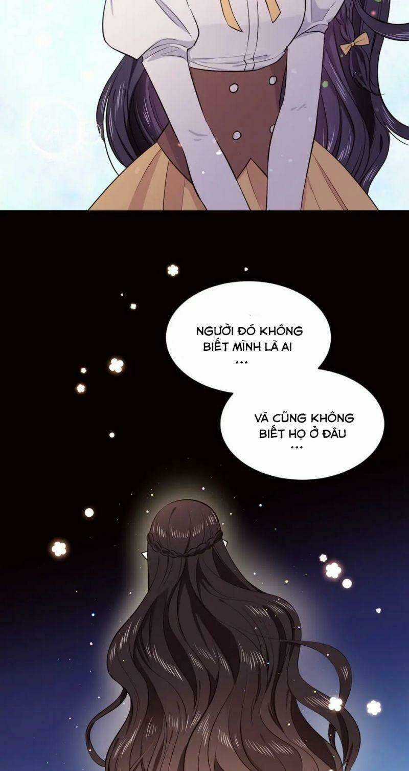 Mục Tiêu Là Cuộc Sống Hoàn Hảo Bất Khả Xâm Phạm Chapter 16 trang 50