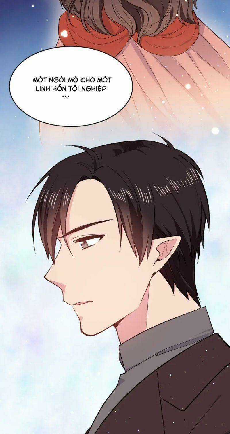 Mục Tiêu Là Cuộc Sống Hoàn Hảo Bất Khả Xâm Phạm Chapter 16 trang 51