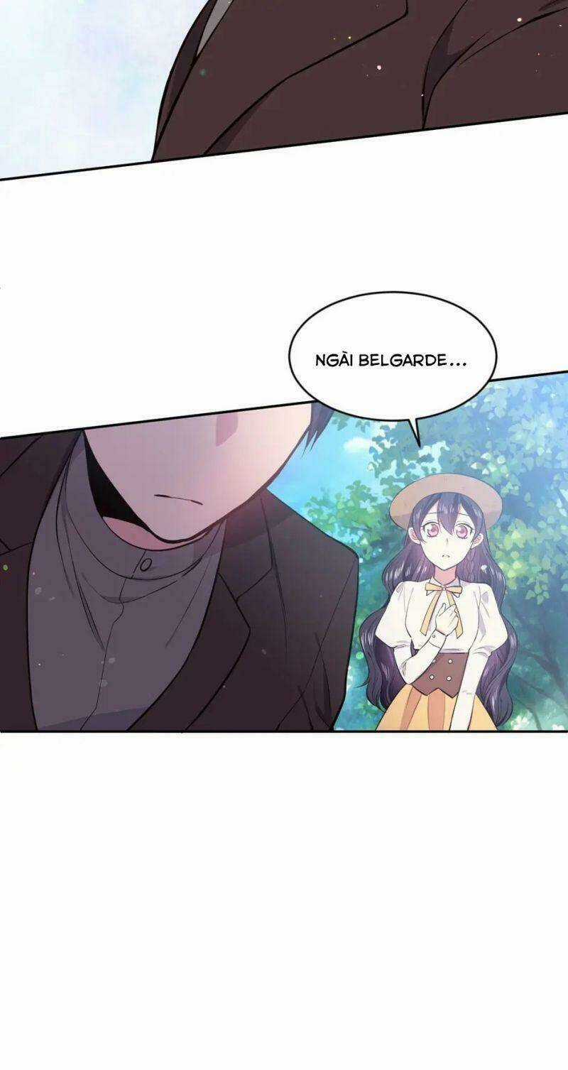 Mục Tiêu Là Cuộc Sống Hoàn Hảo Bất Khả Xâm Phạm Chapter 16 trang 52