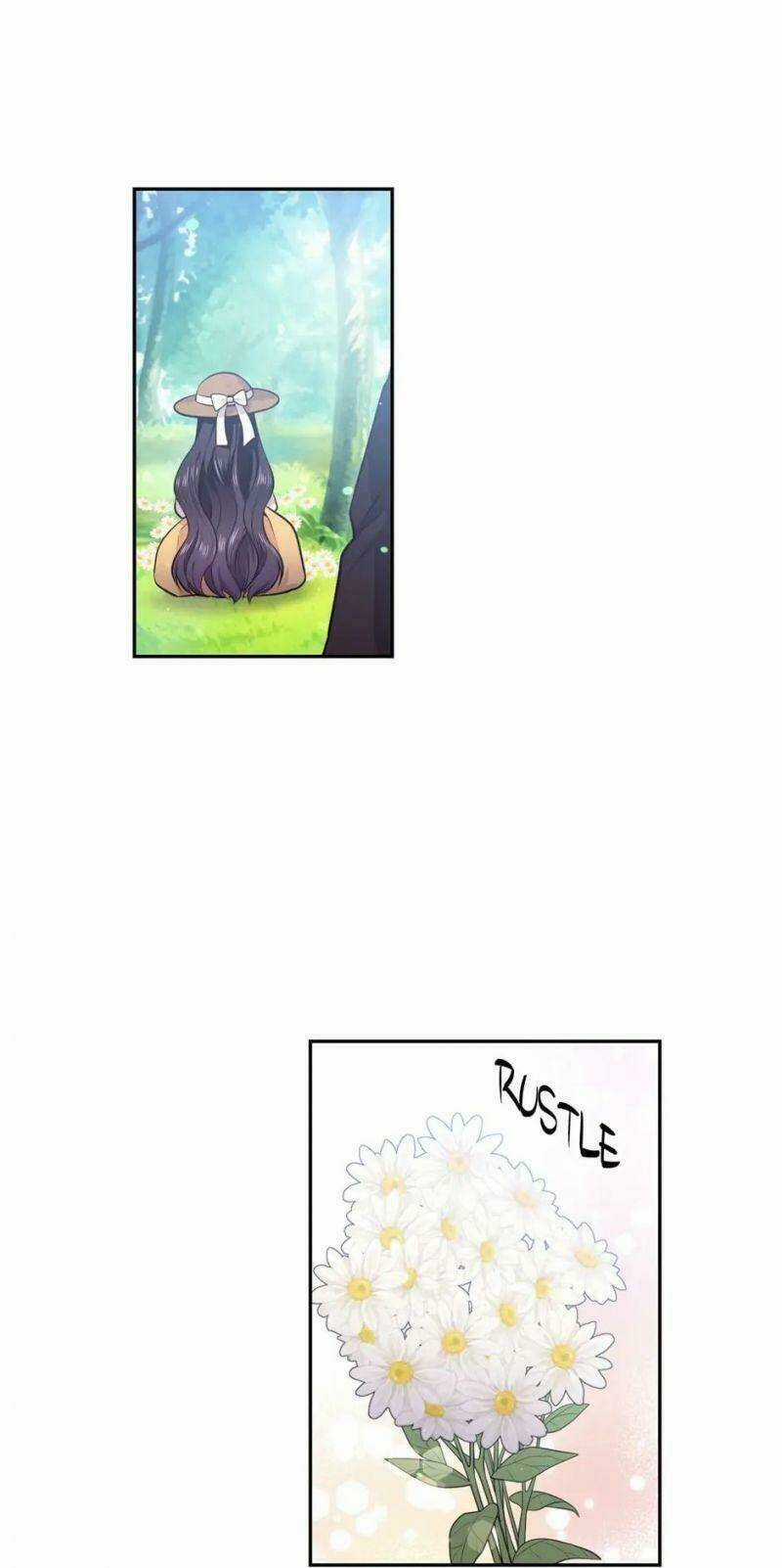 Mục Tiêu Là Cuộc Sống Hoàn Hảo Bất Khả Xâm Phạm Chapter 16 trang 56