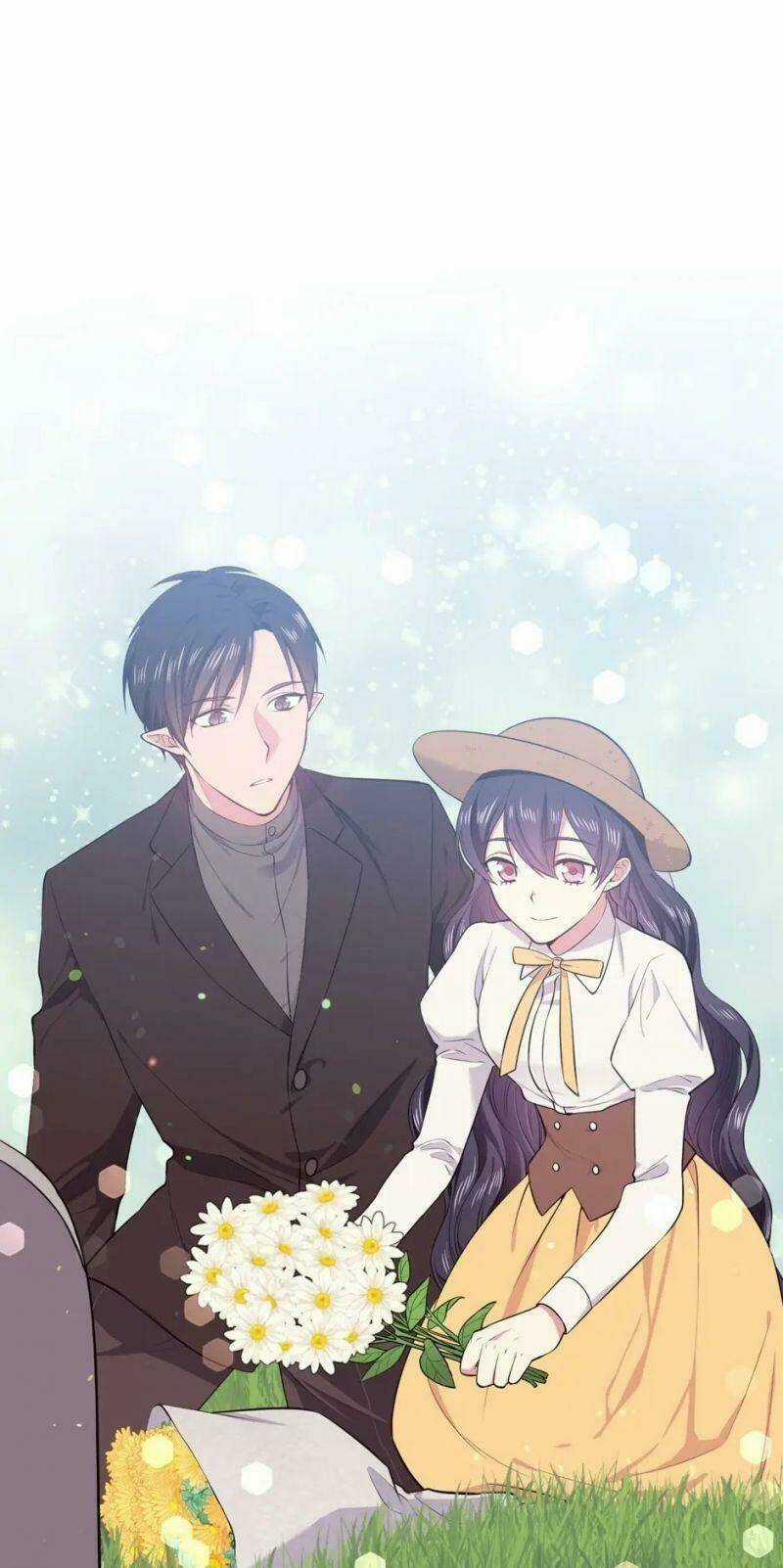 Mục Tiêu Là Cuộc Sống Hoàn Hảo Bất Khả Xâm Phạm Chapter 16 trang 57