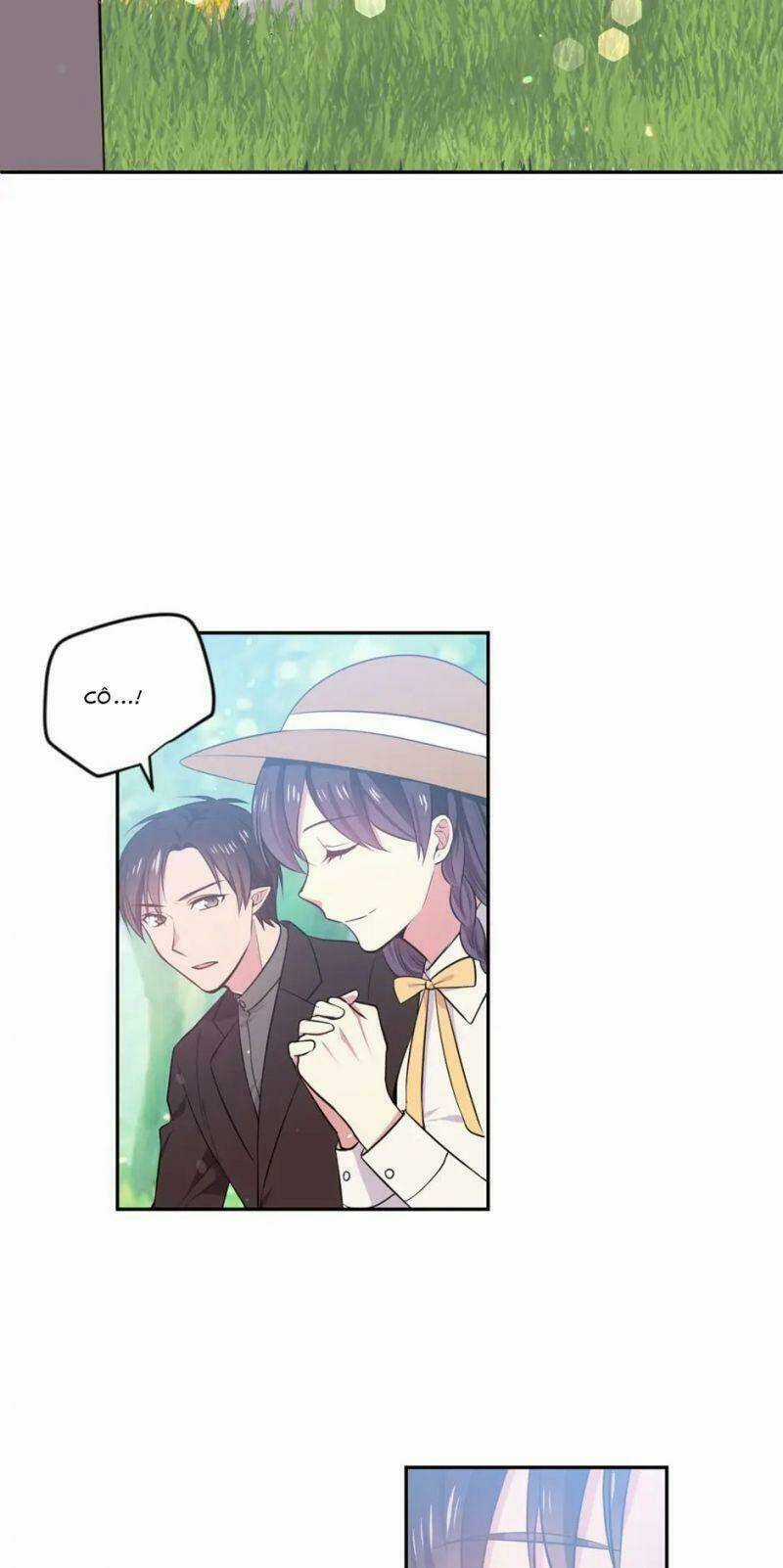 Mục Tiêu Là Cuộc Sống Hoàn Hảo Bất Khả Xâm Phạm Chapter 16 trang 58