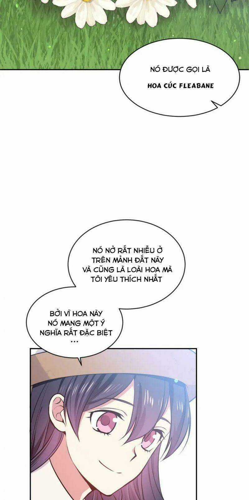 Mục Tiêu Là Cuộc Sống Hoàn Hảo Bất Khả Xâm Phạm Chapter 16 trang 60