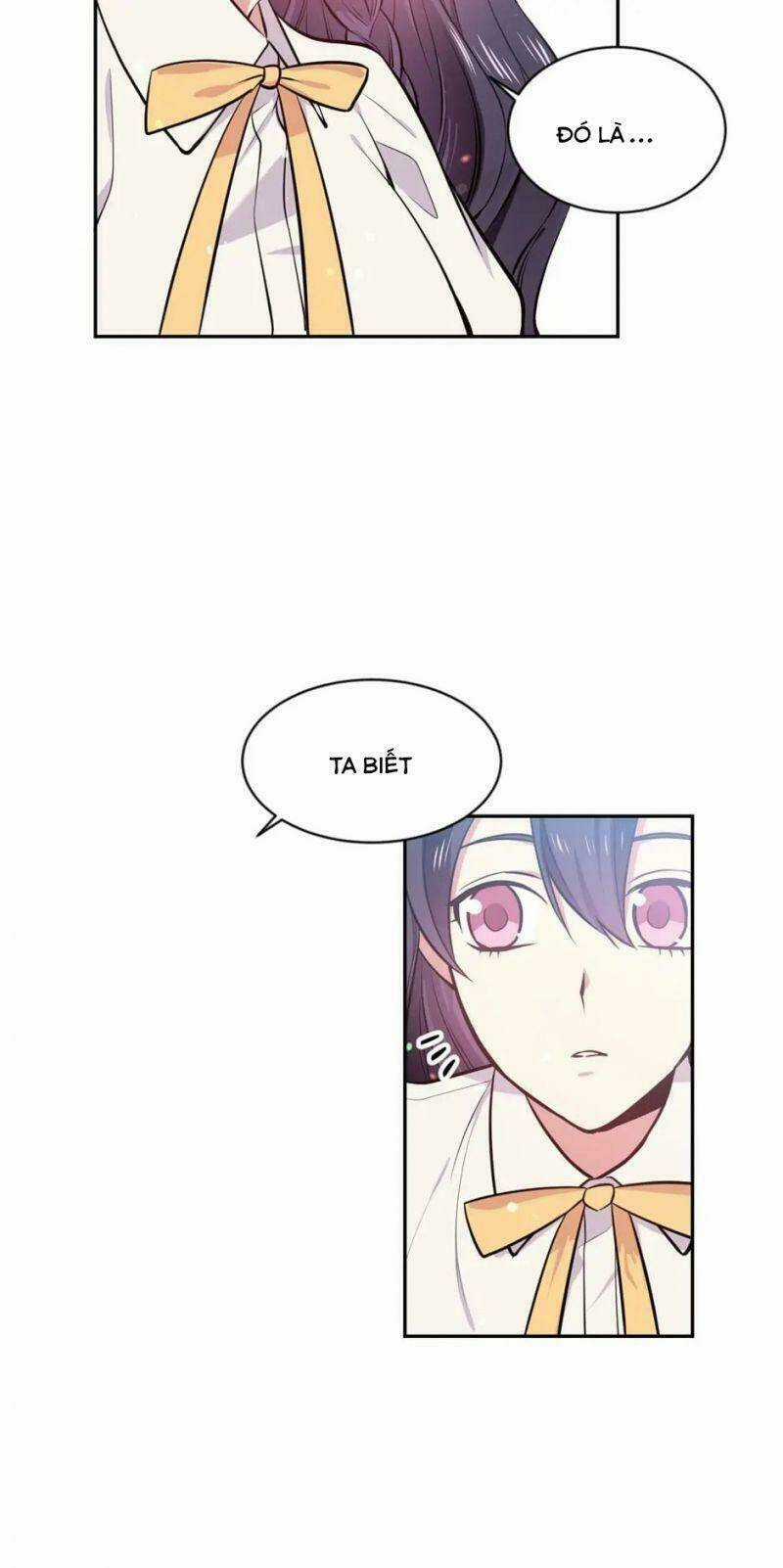 Mục Tiêu Là Cuộc Sống Hoàn Hảo Bất Khả Xâm Phạm Chapter 16 trang 61