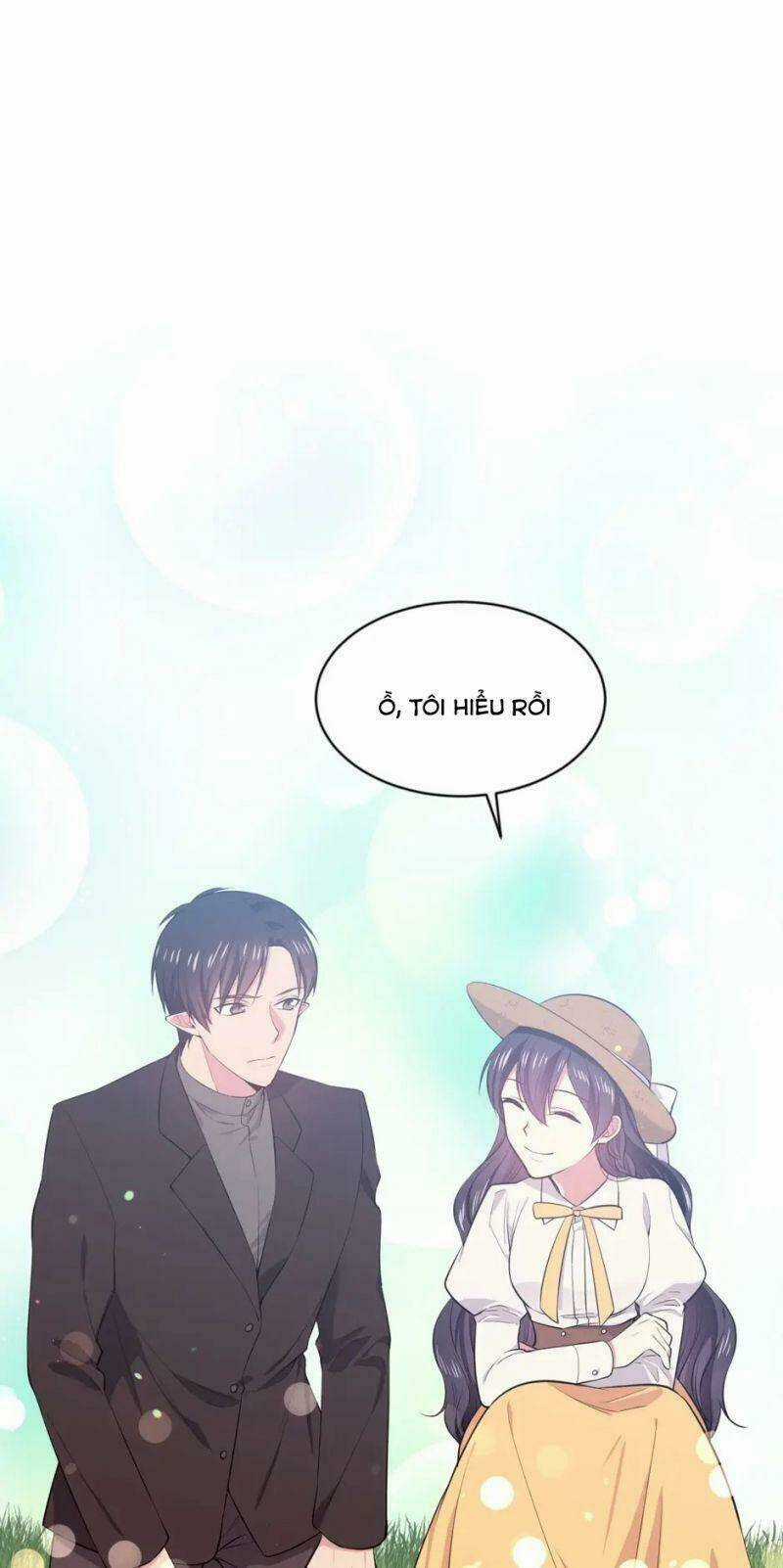 Mục Tiêu Là Cuộc Sống Hoàn Hảo Bất Khả Xâm Phạm Chapter 16 trang 62