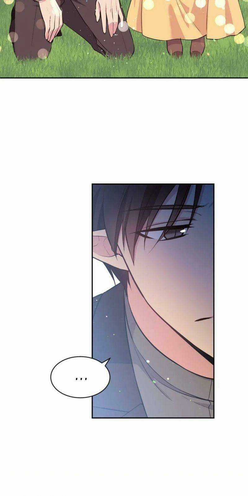 Mục Tiêu Là Cuộc Sống Hoàn Hảo Bất Khả Xâm Phạm Chapter 16 trang 63