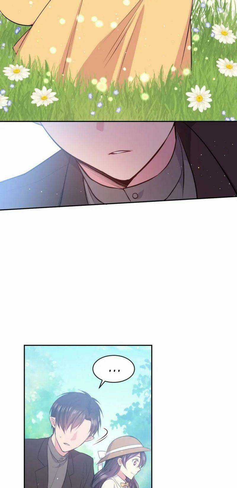 Mục Tiêu Là Cuộc Sống Hoàn Hảo Bất Khả Xâm Phạm Chapter 16 trang 65