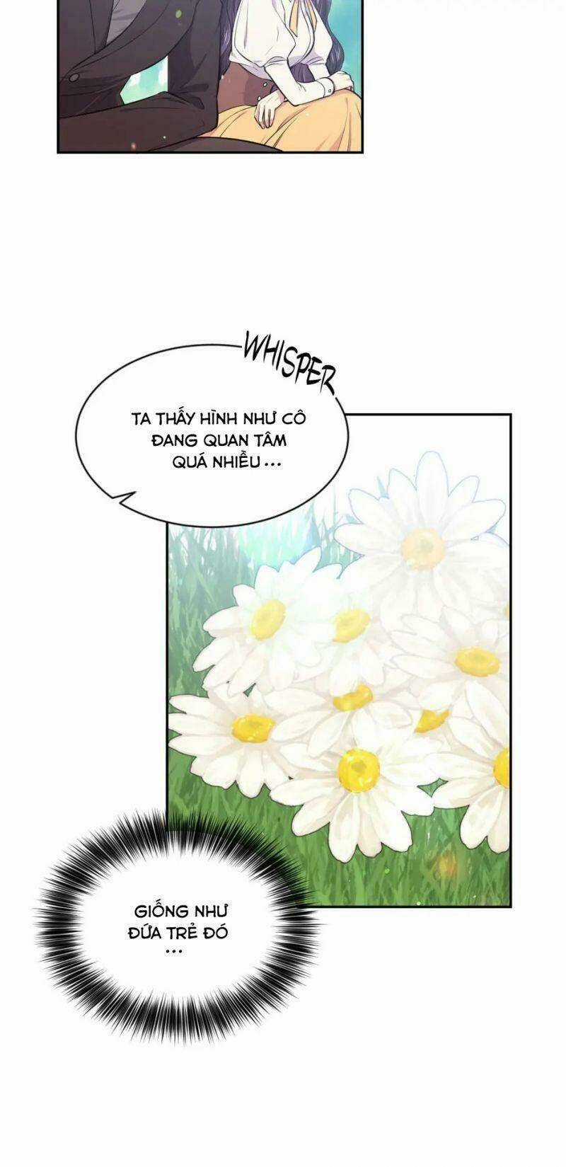 Mục Tiêu Là Cuộc Sống Hoàn Hảo Bất Khả Xâm Phạm Chapter 16 trang 66