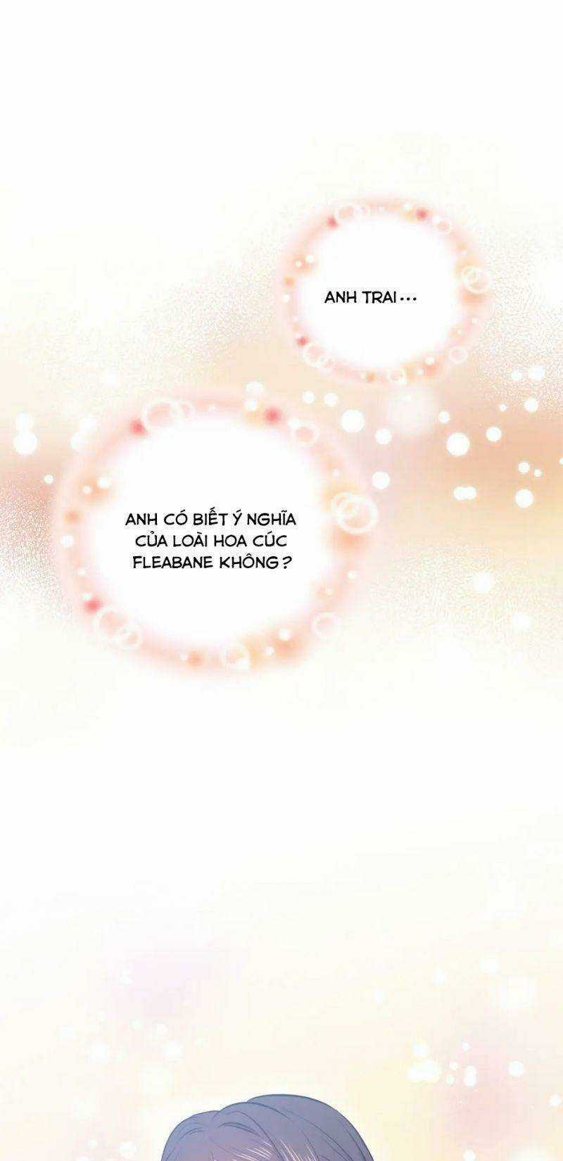 Mục Tiêu Là Cuộc Sống Hoàn Hảo Bất Khả Xâm Phạm Chapter 16 trang 67