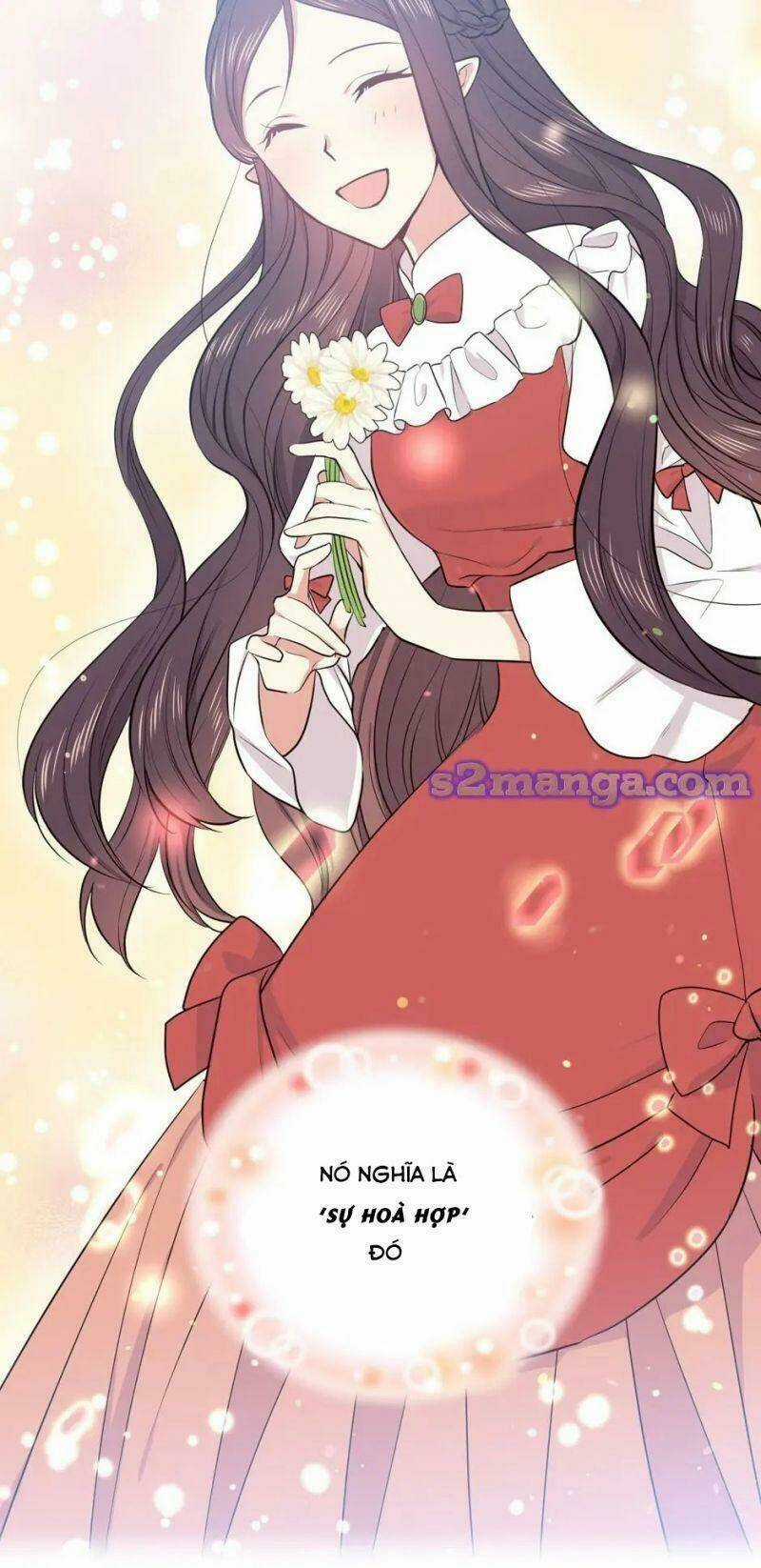 Mục Tiêu Là Cuộc Sống Hoàn Hảo Bất Khả Xâm Phạm Chapter 16 trang 68