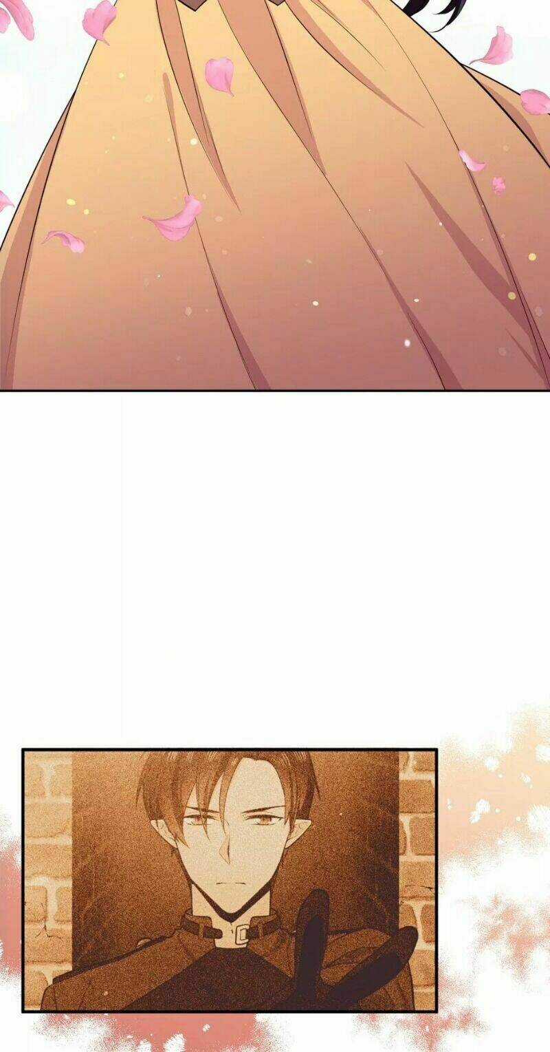 Mục Tiêu Là Cuộc Sống Hoàn Hảo Bất Khả Xâm Phạm Chapter 17 trang 11