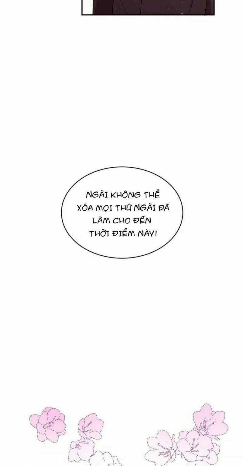 Mục Tiêu Là Cuộc Sống Hoàn Hảo Bất Khả Xâm Phạm Chapter 17 trang 15