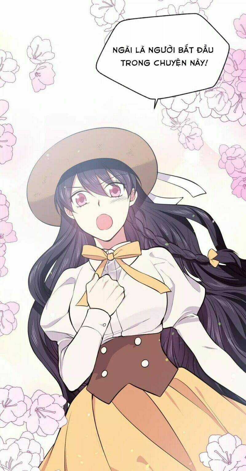 Mục Tiêu Là Cuộc Sống Hoàn Hảo Bất Khả Xâm Phạm Chapter 17 trang 16