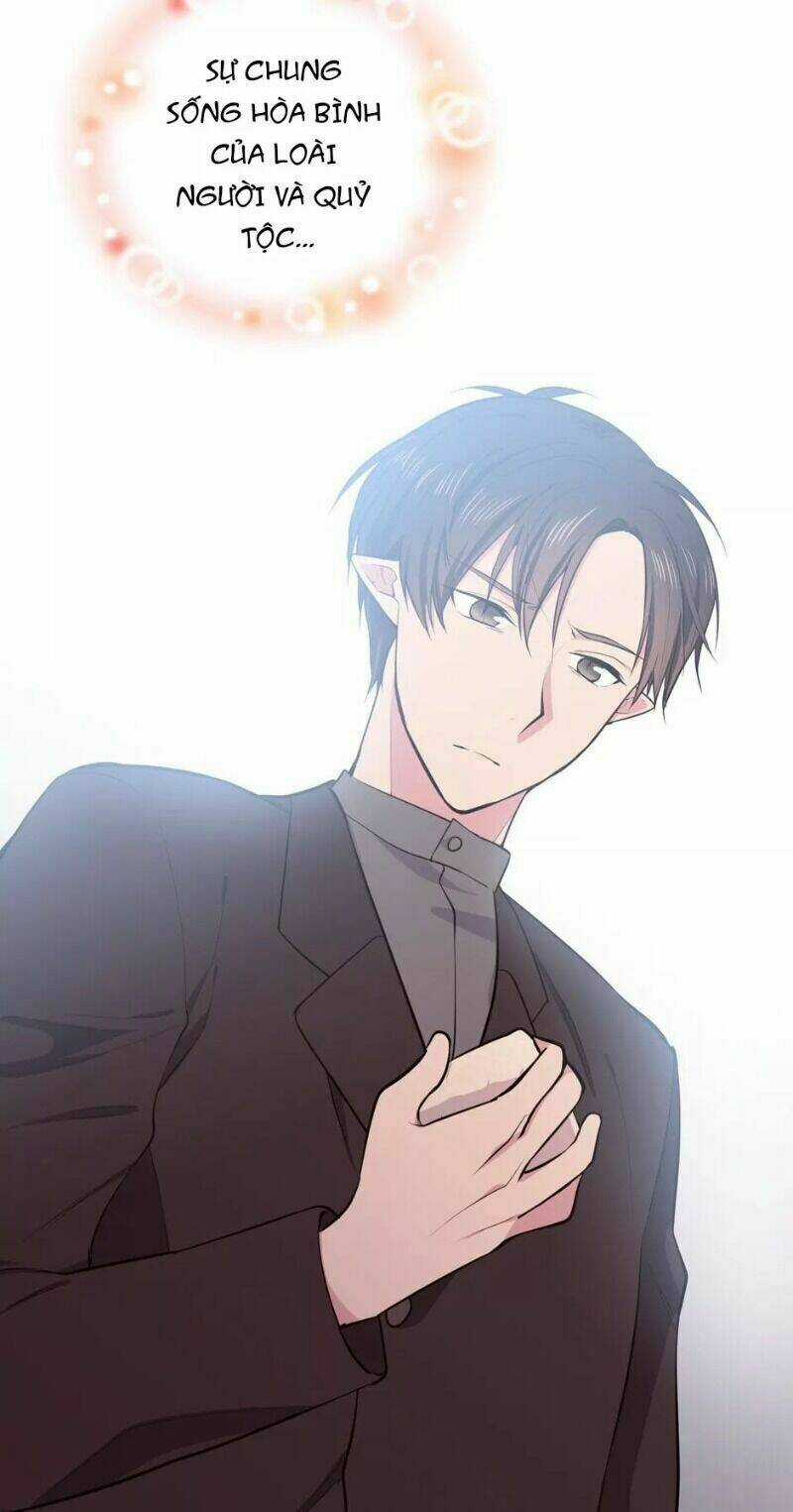 Mục Tiêu Là Cuộc Sống Hoàn Hảo Bất Khả Xâm Phạm Chapter 17 trang 25