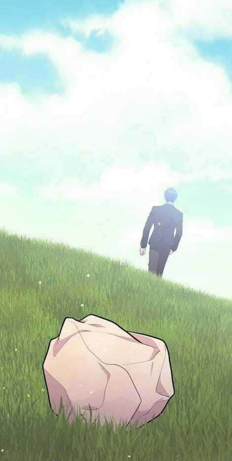 Mục Tiêu Là Cuộc Sống Hoàn Hảo Bất Khả Xâm Phạm Chapter 17 trang 27