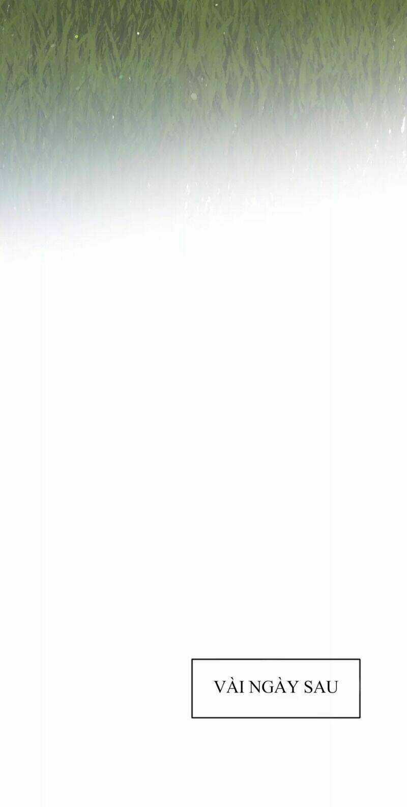 Mục Tiêu Là Cuộc Sống Hoàn Hảo Bất Khả Xâm Phạm Chapter 17 trang 28