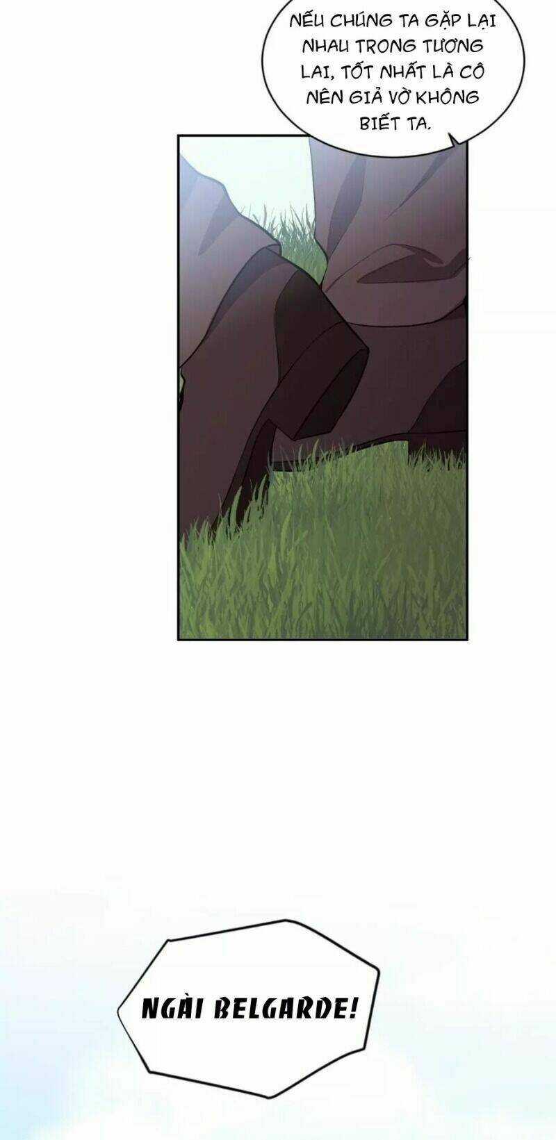 Mục Tiêu Là Cuộc Sống Hoàn Hảo Bất Khả Xâm Phạm Chapter 17 trang 7