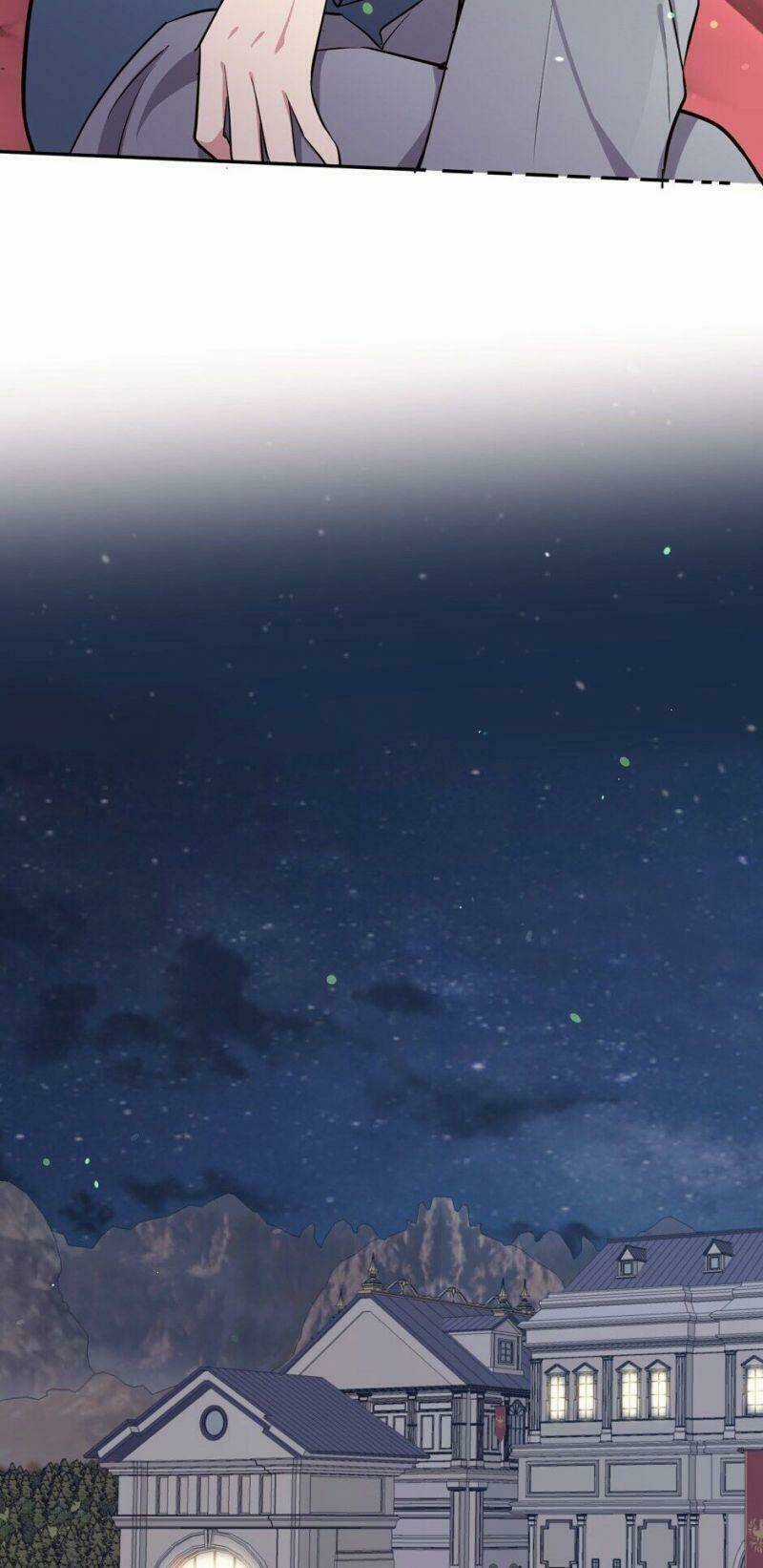 Mục Tiêu Là Cuộc Sống Hoàn Hảo Bất Khả Xâm Phạm Chapter 18 trang 18