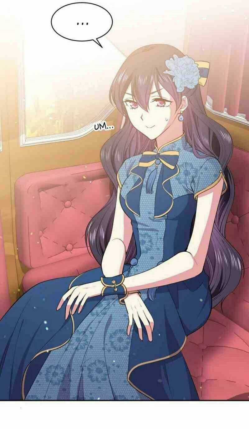 Mục Tiêu Là Cuộc Sống Hoàn Hảo Bất Khả Xâm Phạm Chapter 18 trang 2