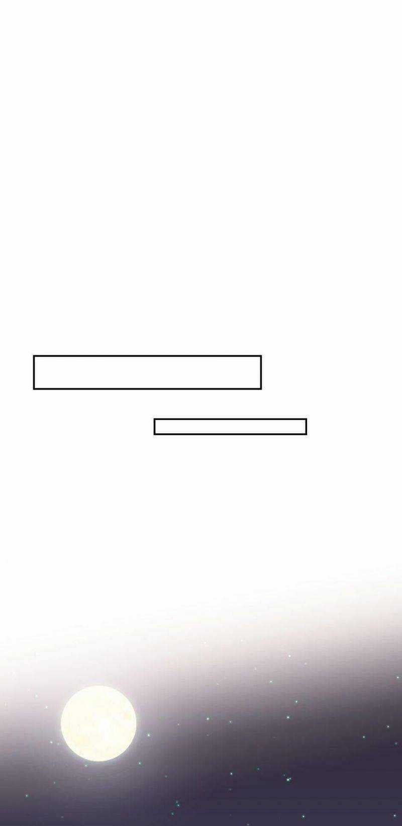 Mục Tiêu Là Cuộc Sống Hoàn Hảo Bất Khả Xâm Phạm Chapter 18 trang 23