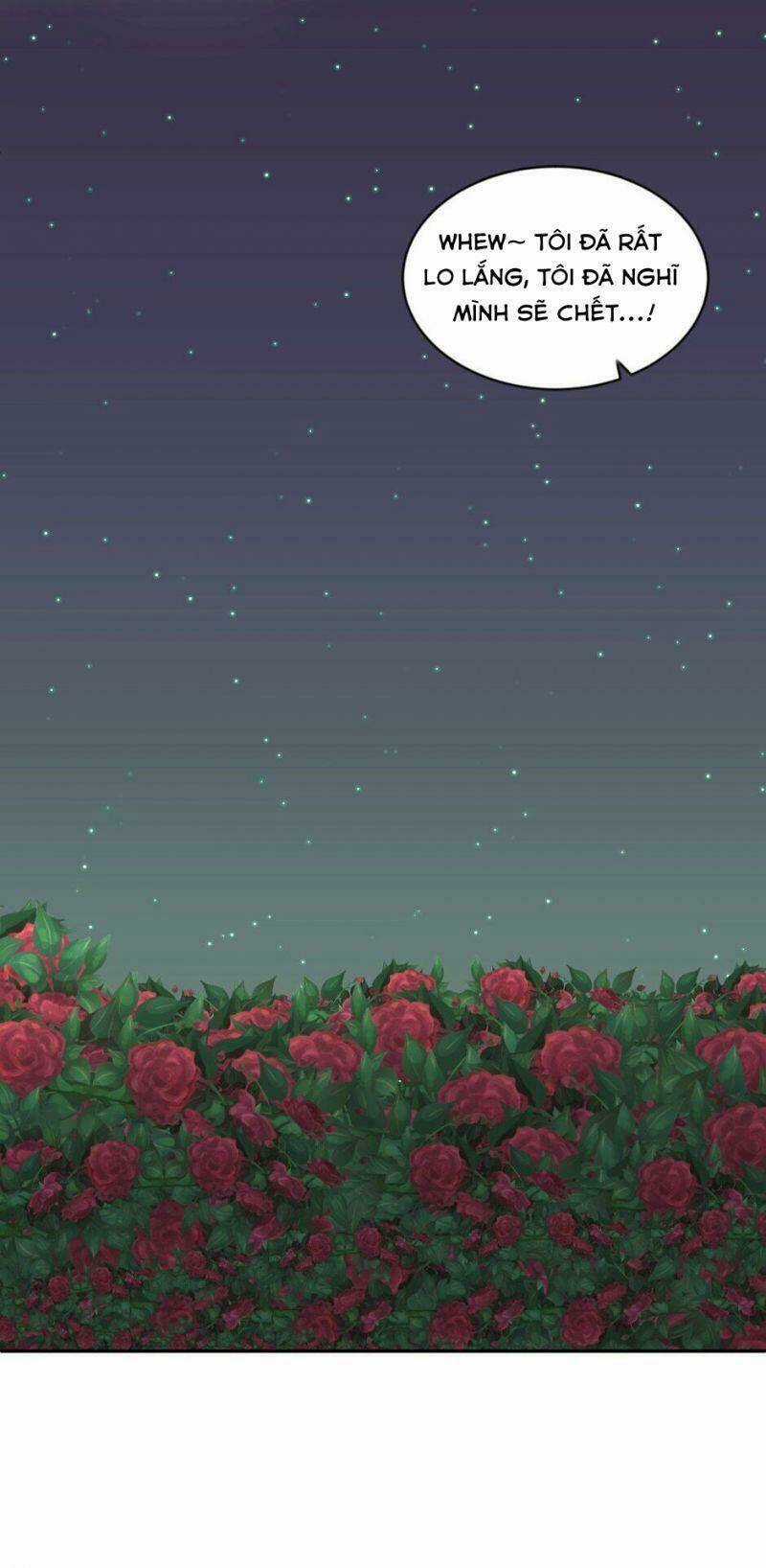 Mục Tiêu Là Cuộc Sống Hoàn Hảo Bất Khả Xâm Phạm Chapter 18 trang 24