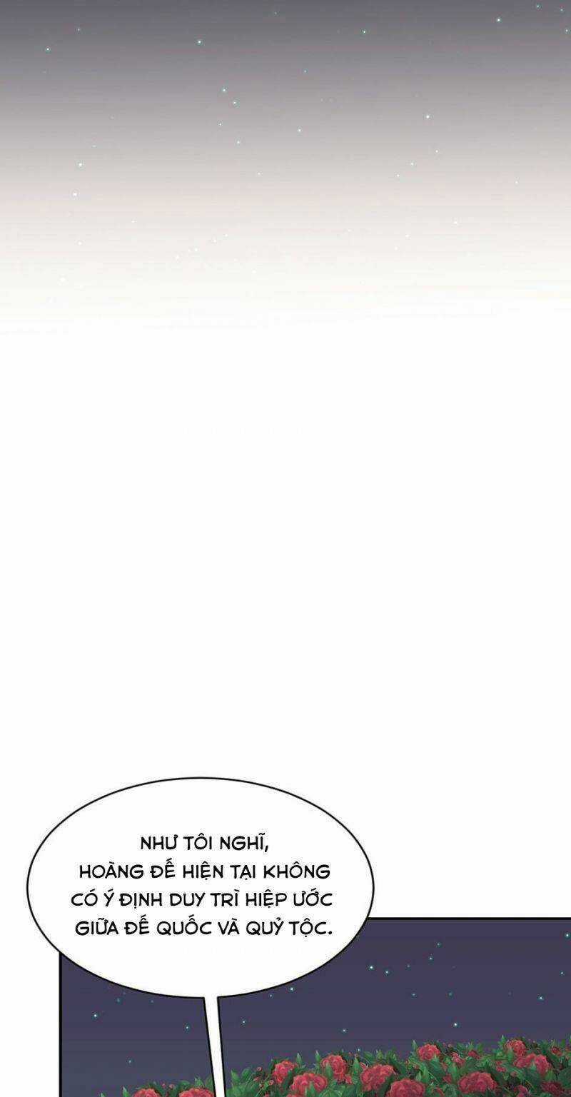 Mục Tiêu Là Cuộc Sống Hoàn Hảo Bất Khả Xâm Phạm Chapter 18 trang 29