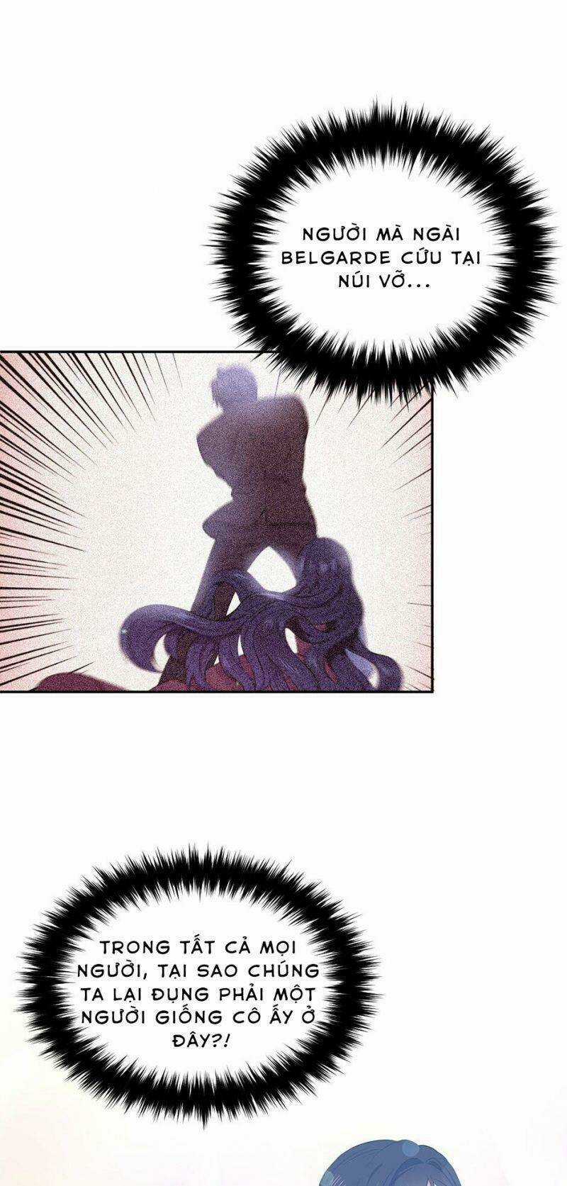 Mục Tiêu Là Cuộc Sống Hoàn Hảo Bất Khả Xâm Phạm Chapter 18 trang 40