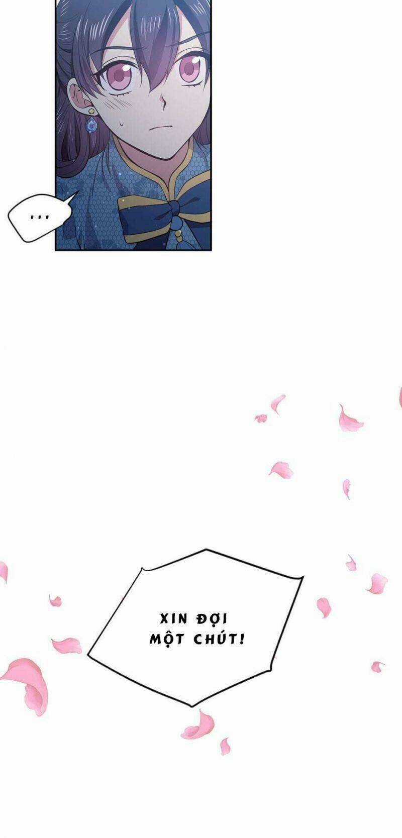 Mục Tiêu Là Cuộc Sống Hoàn Hảo Bất Khả Xâm Phạm Chapter 18 trang 46