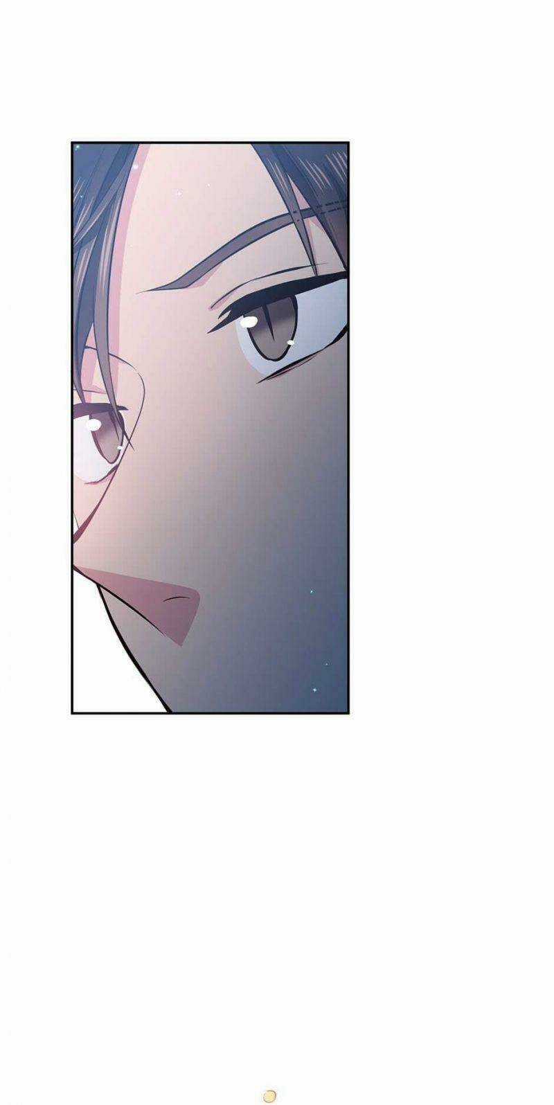 Mục Tiêu Là Cuộc Sống Hoàn Hảo Bất Khả Xâm Phạm Chapter 18 trang 54