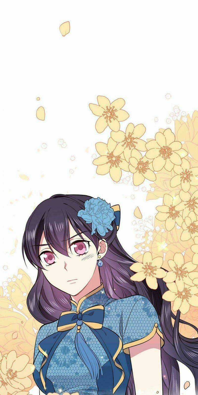 Mục Tiêu Là Cuộc Sống Hoàn Hảo Bất Khả Xâm Phạm Chapter 18 trang 55