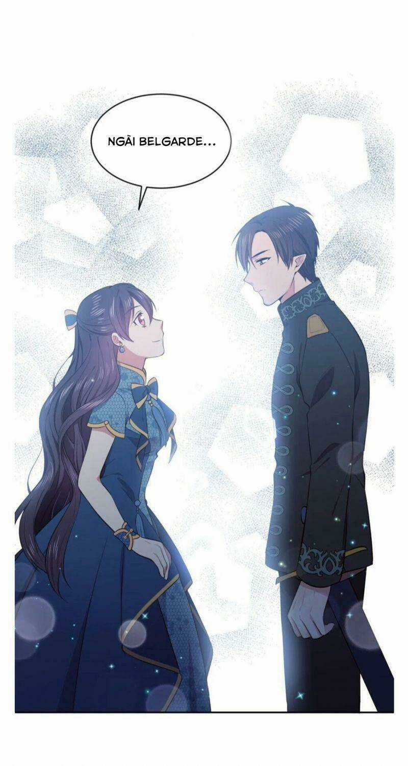 Mục Tiêu Là Cuộc Sống Hoàn Hảo Bất Khả Xâm Phạm Chapter 18 trang 60