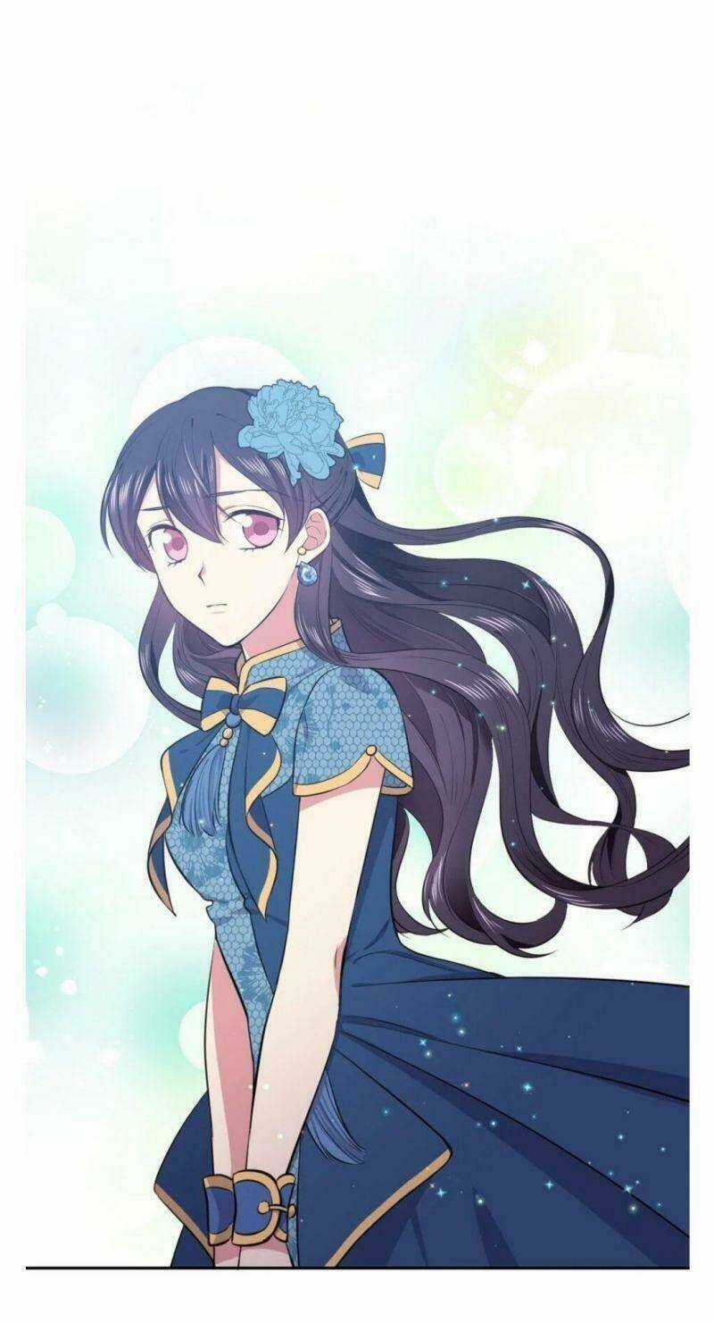 Mục Tiêu Là Cuộc Sống Hoàn Hảo Bất Khả Xâm Phạm Chapter 18 trang 62