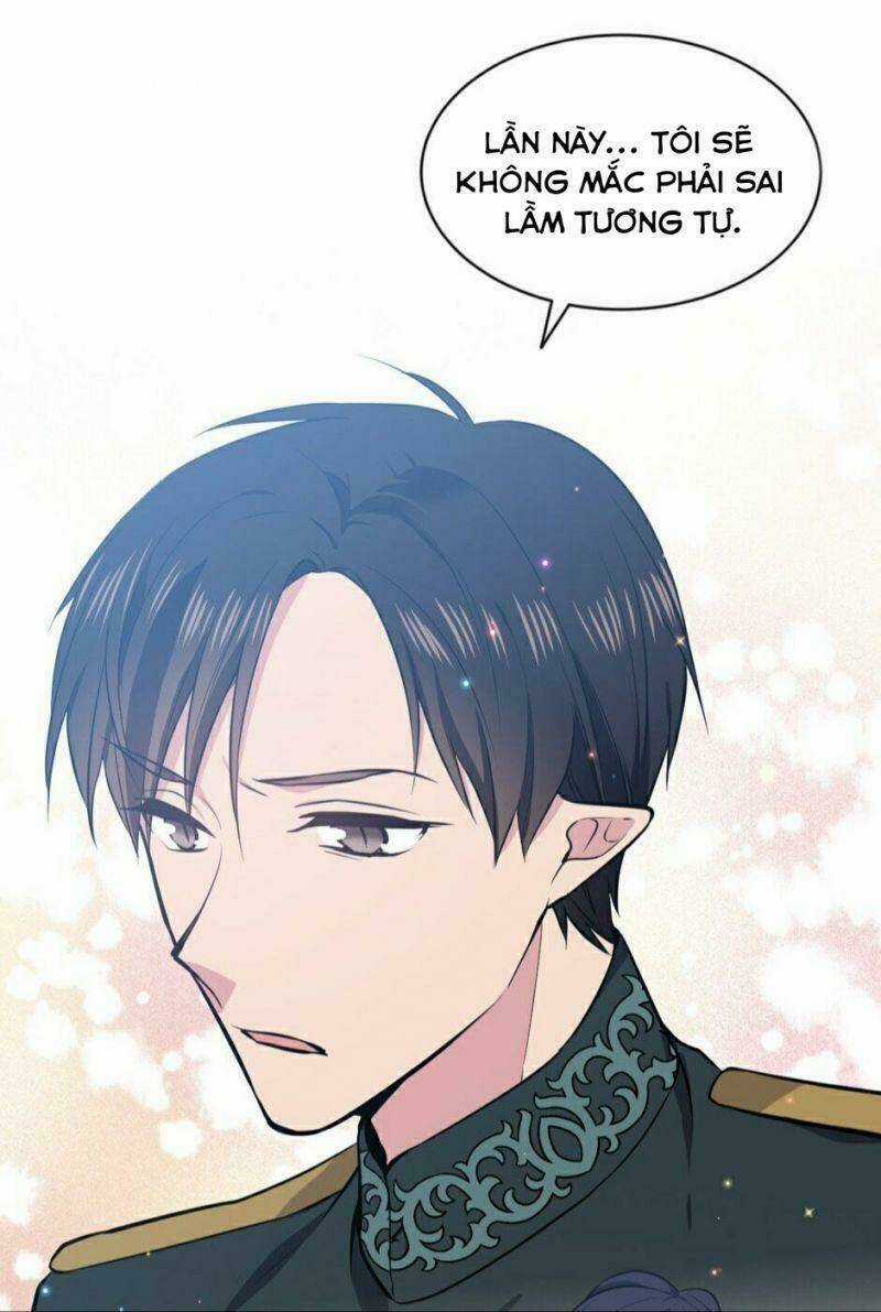 Mục Tiêu Là Cuộc Sống Hoàn Hảo Bất Khả Xâm Phạm Chapter 18 trang 67