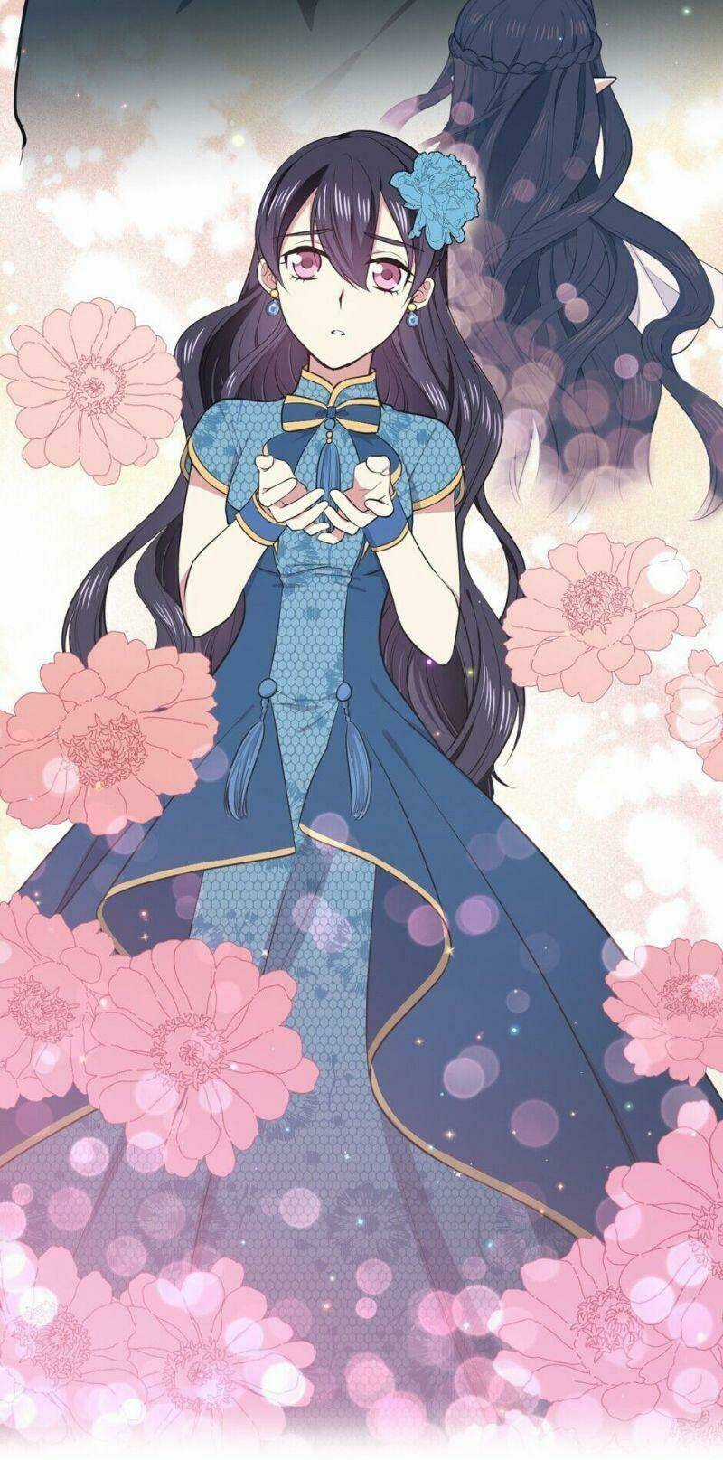 Mục Tiêu Là Cuộc Sống Hoàn Hảo Bất Khả Xâm Phạm Chapter 18 trang 68